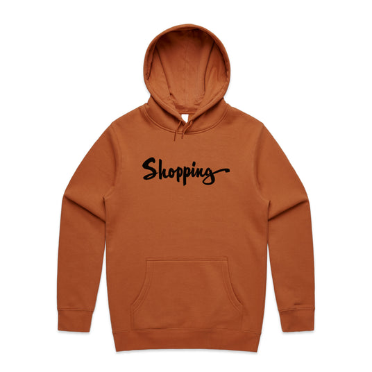 Copper