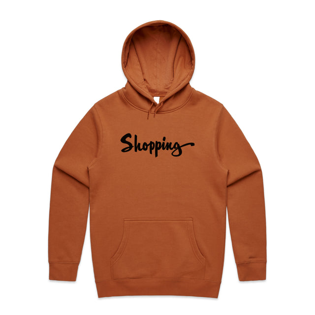 Copper