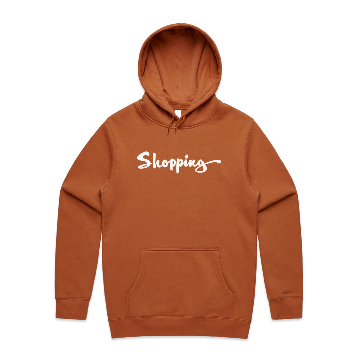 Copper