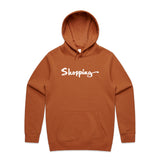 Copper