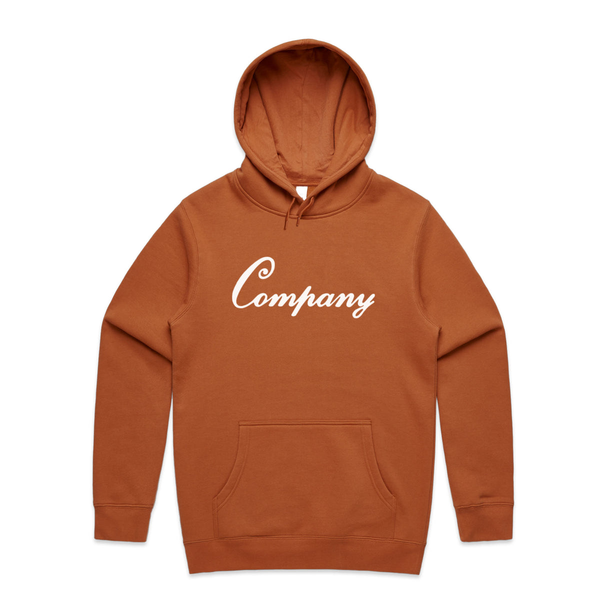 Copper