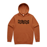 Copper
