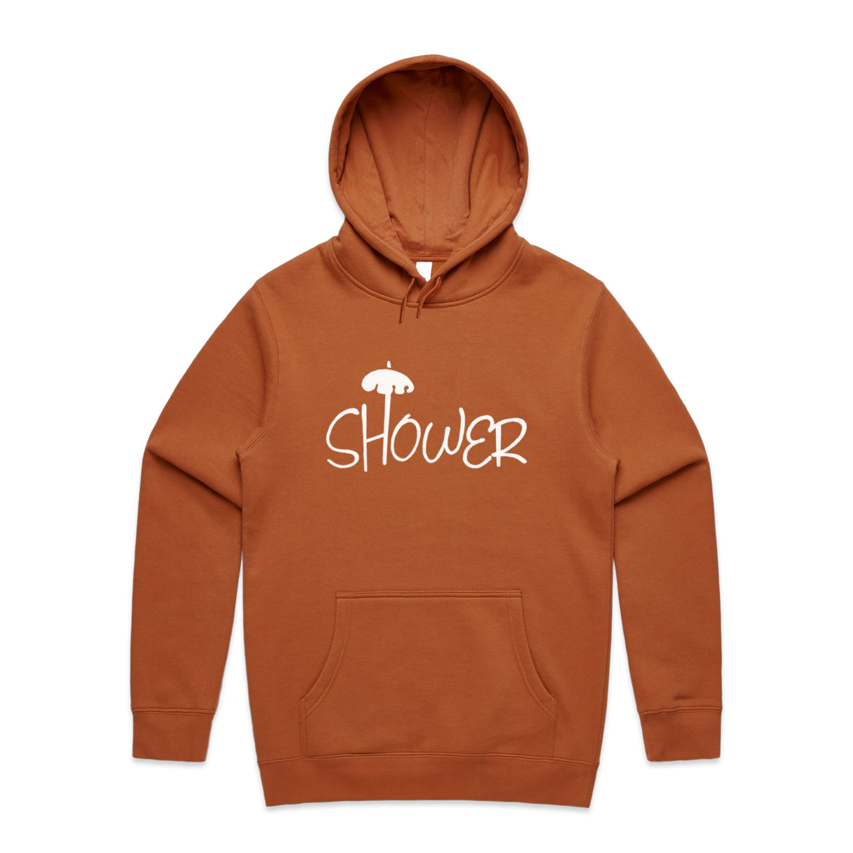 Copper