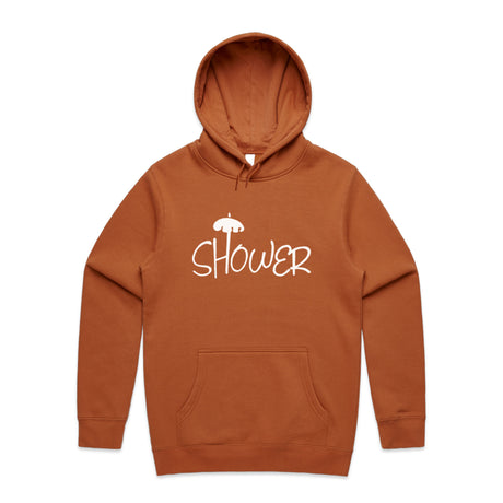 Copper