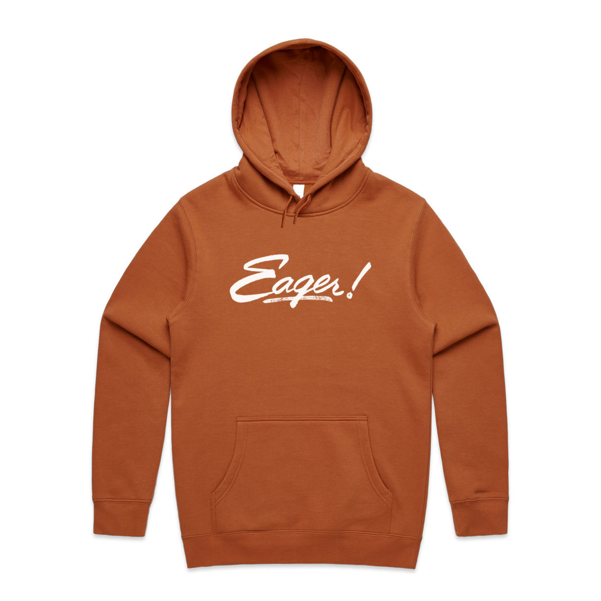 Copper