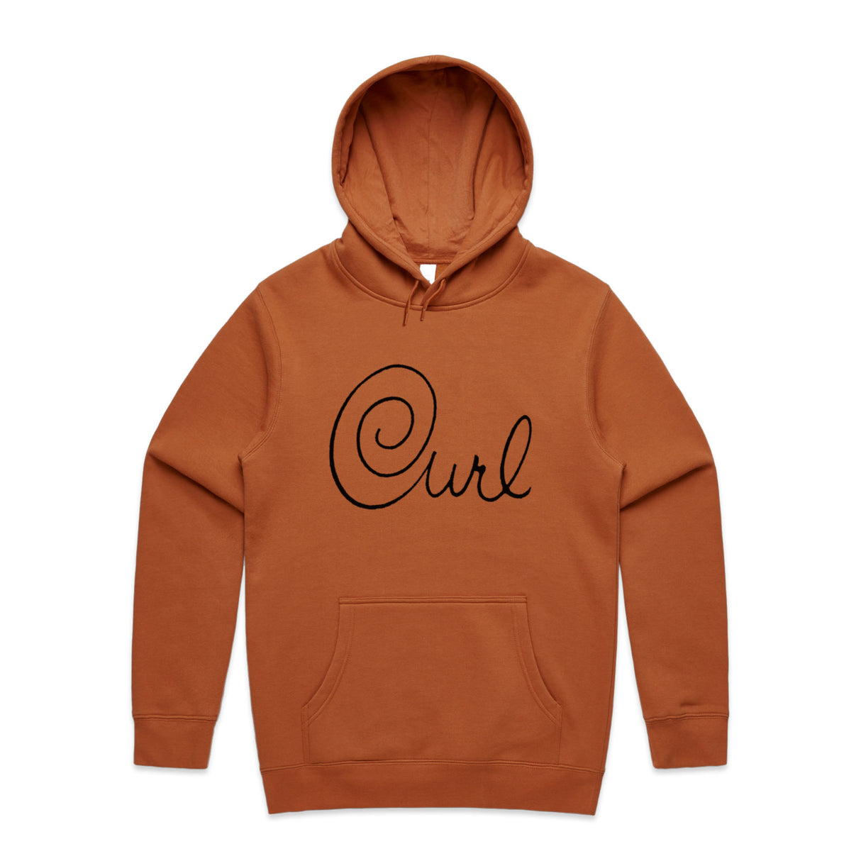 Copper