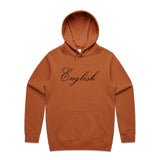 Copper