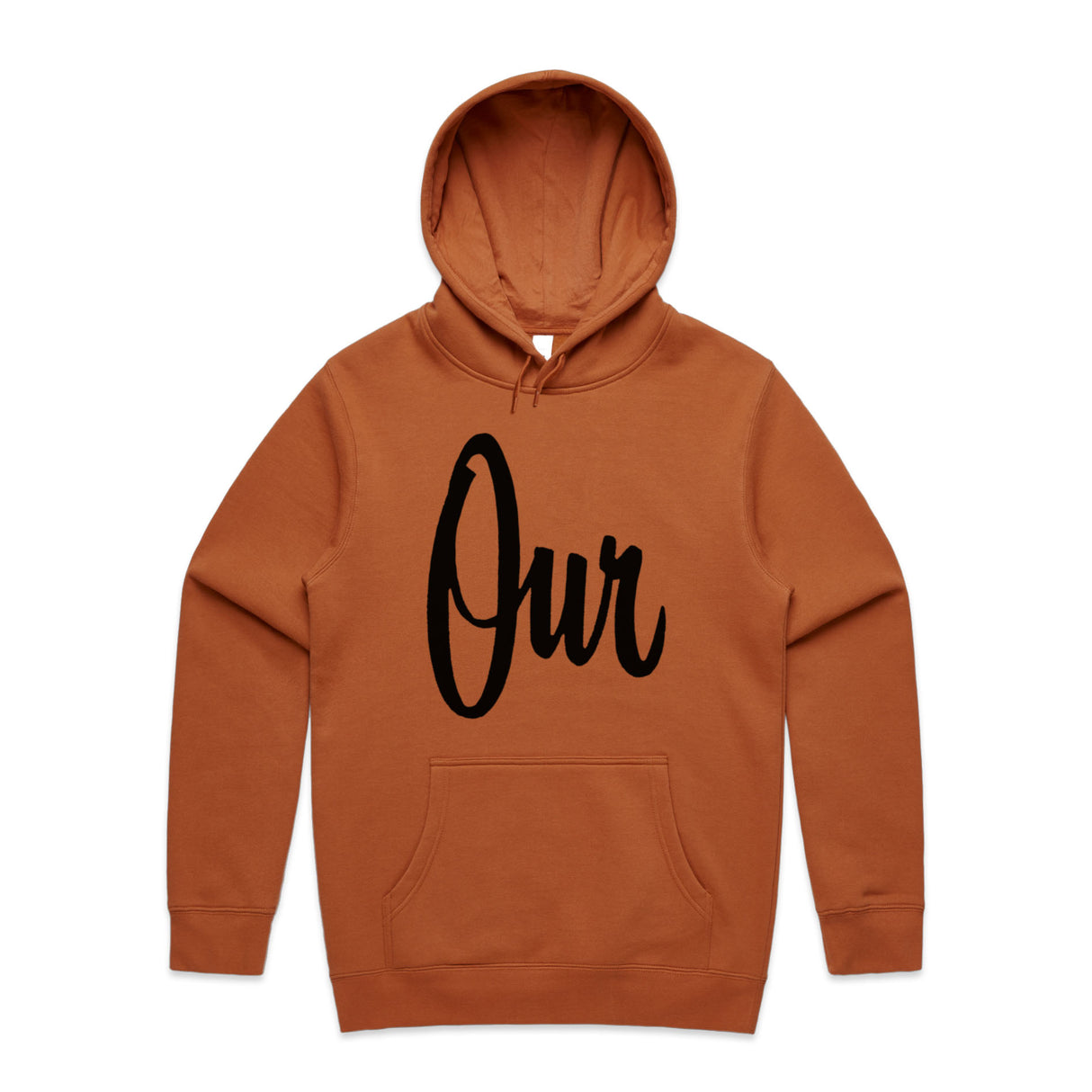 Copper