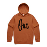 Copper