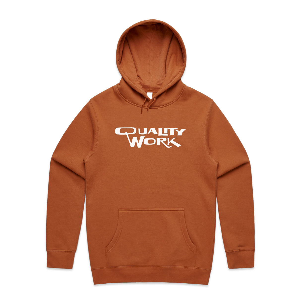 Copper
