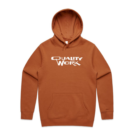 Copper