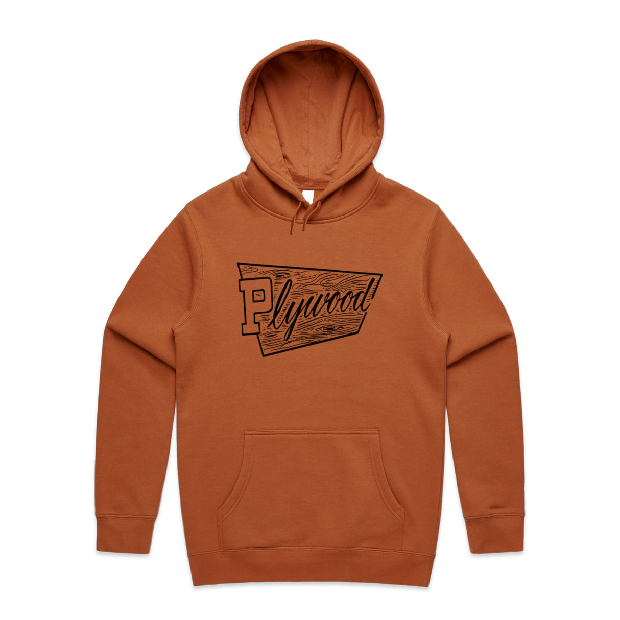 Copper