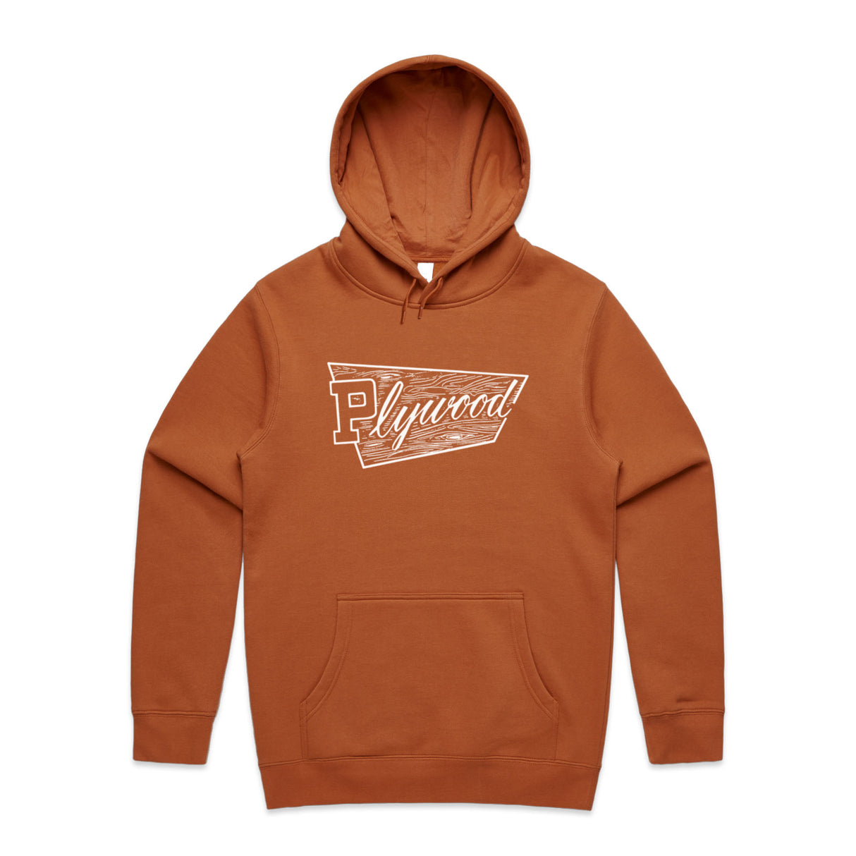 Copper