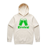 Ecru