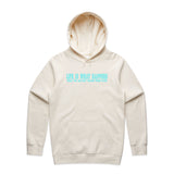 Ecru