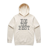 Ecru