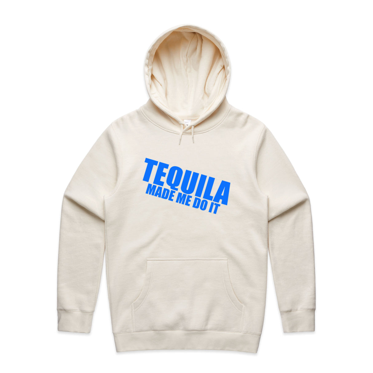 Ecru