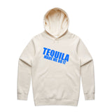 Ecru