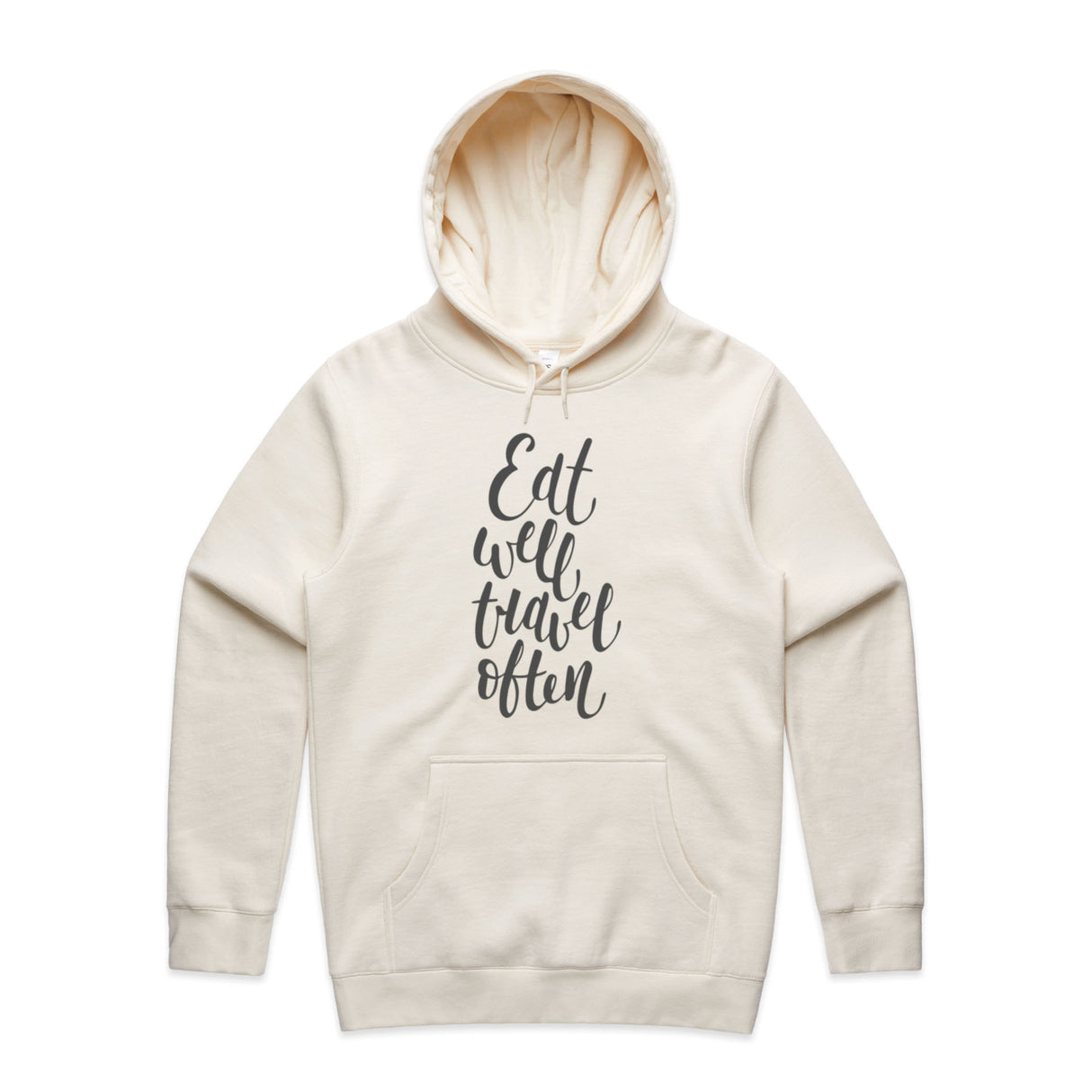 Ecru