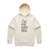 Ecru