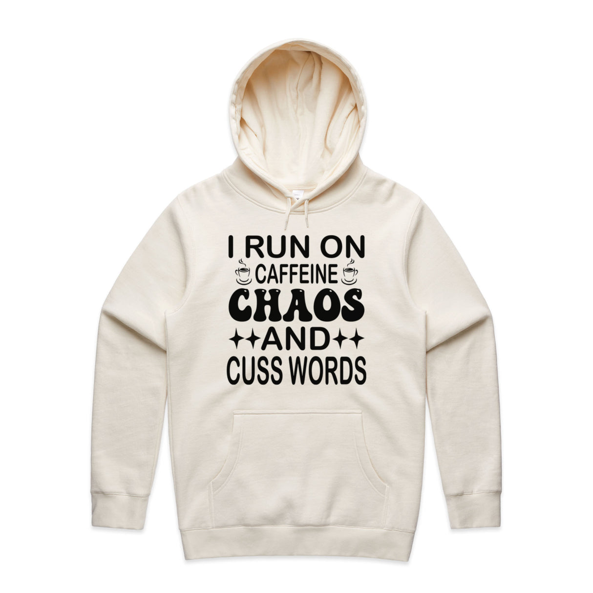 Ecru