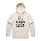 Ecru