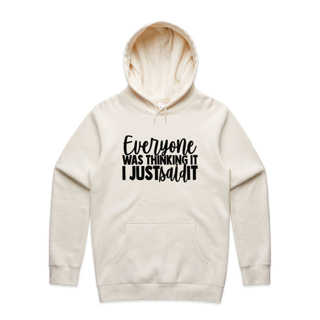 Ecru