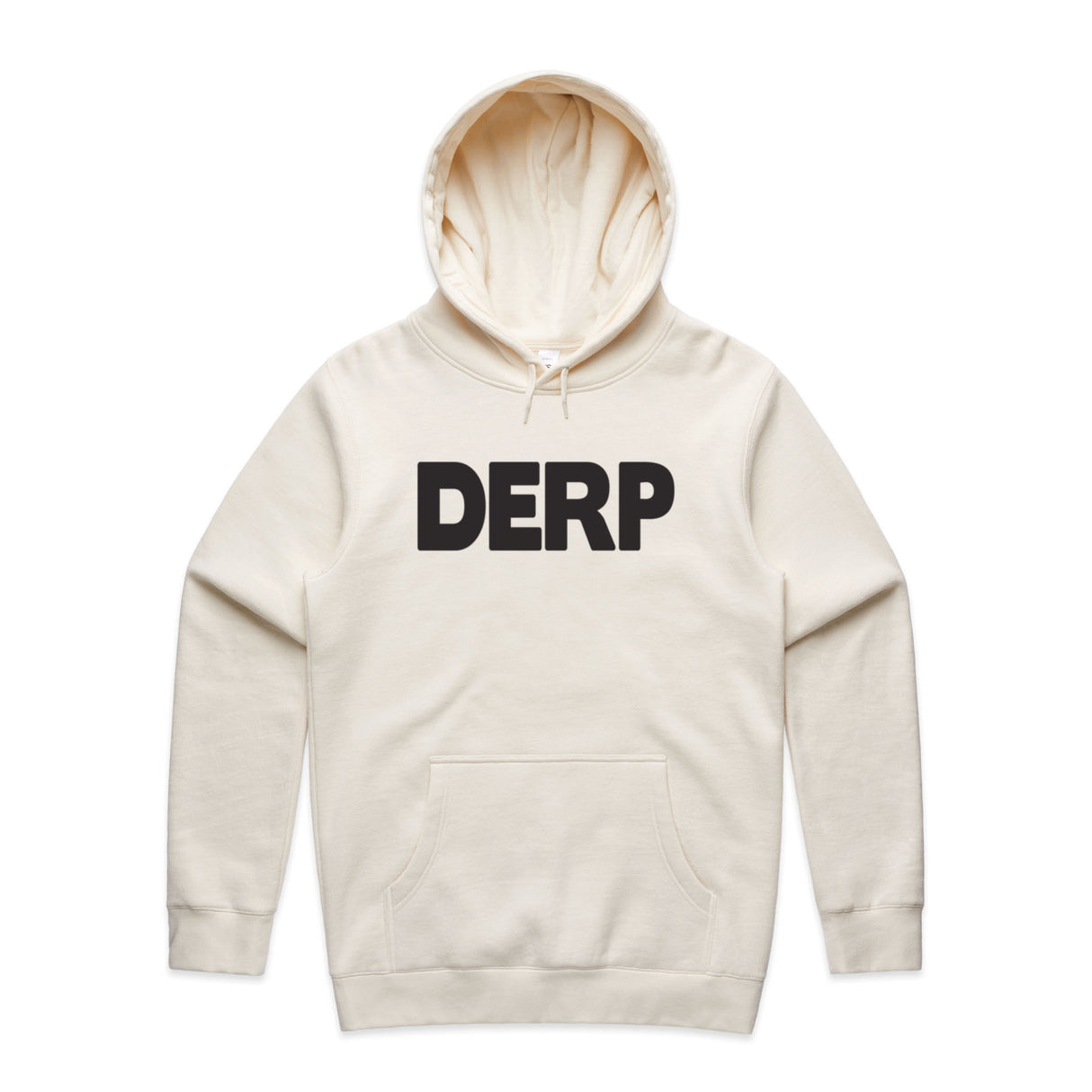 Ecru