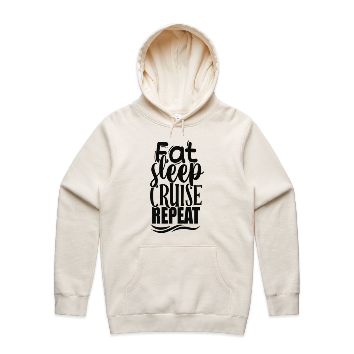 Ecru