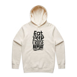Ecru