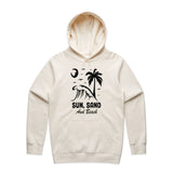 Ecru