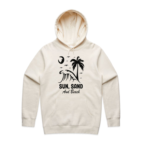 Ecru