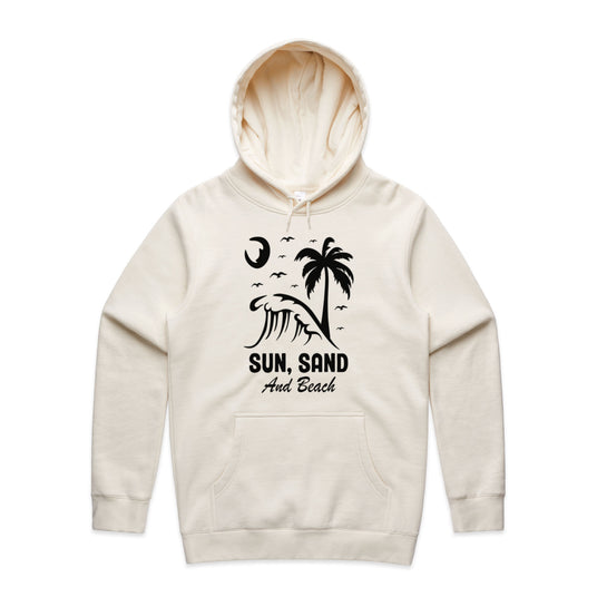 Ecru