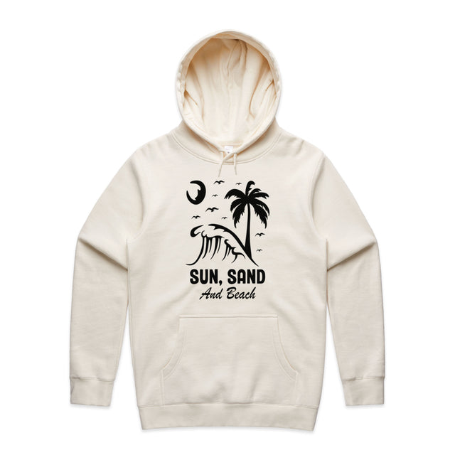 Ecru
