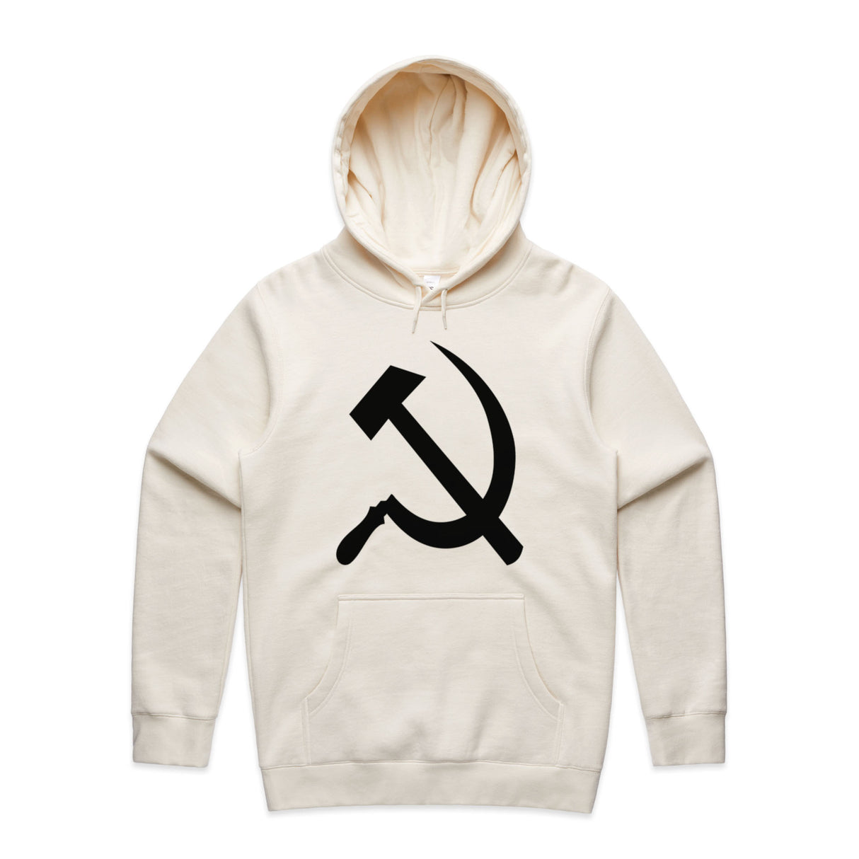 Ecru