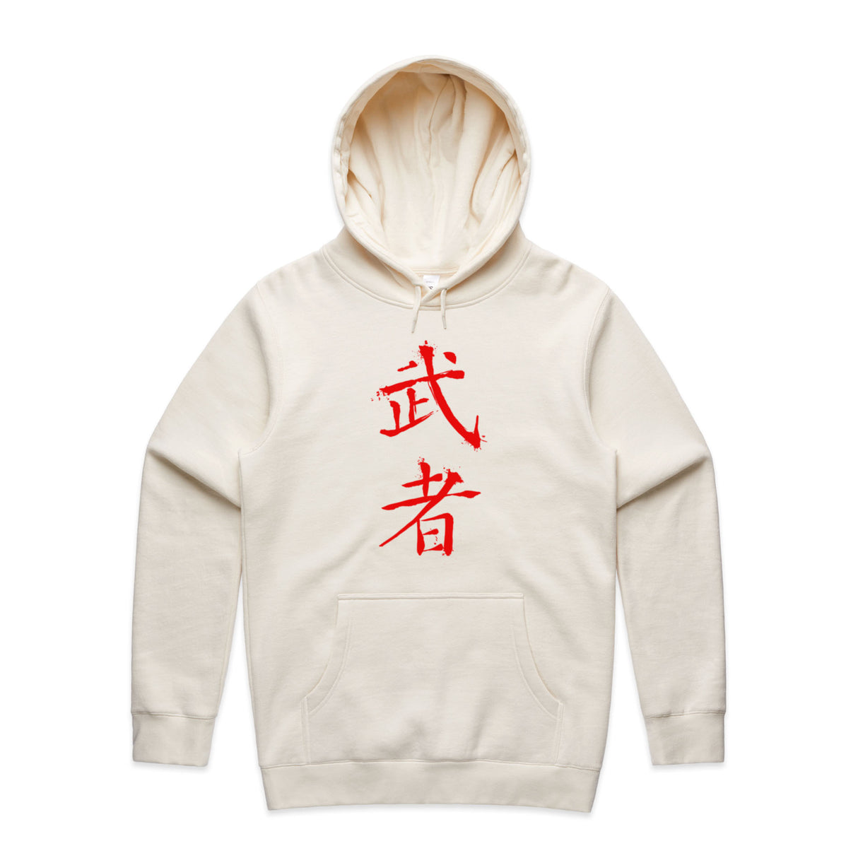Ecru