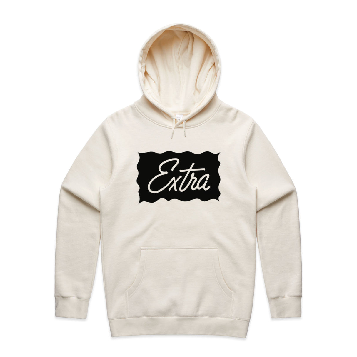 Ecru