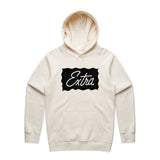 Ecru