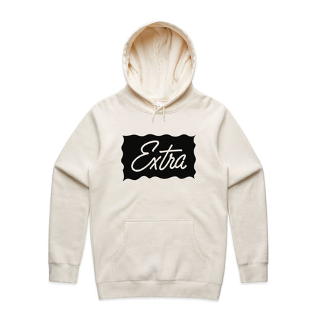 Ecru