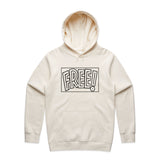 Ecru
