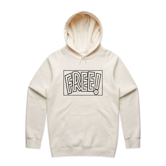 Ecru