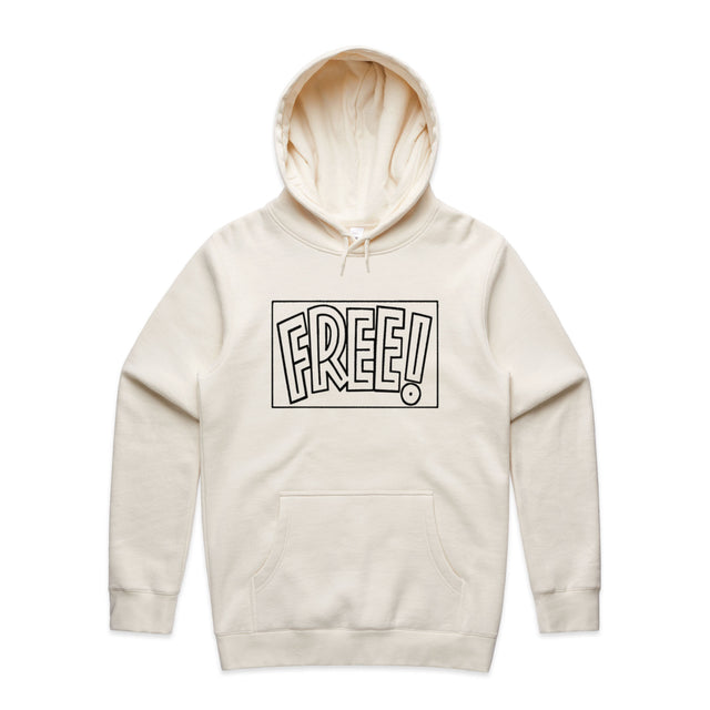 Ecru