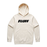 Ecru