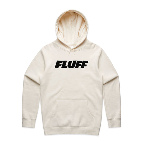 Ecru