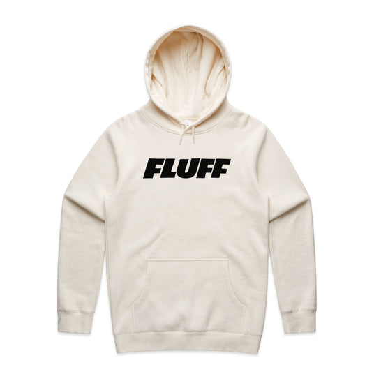 Ecru