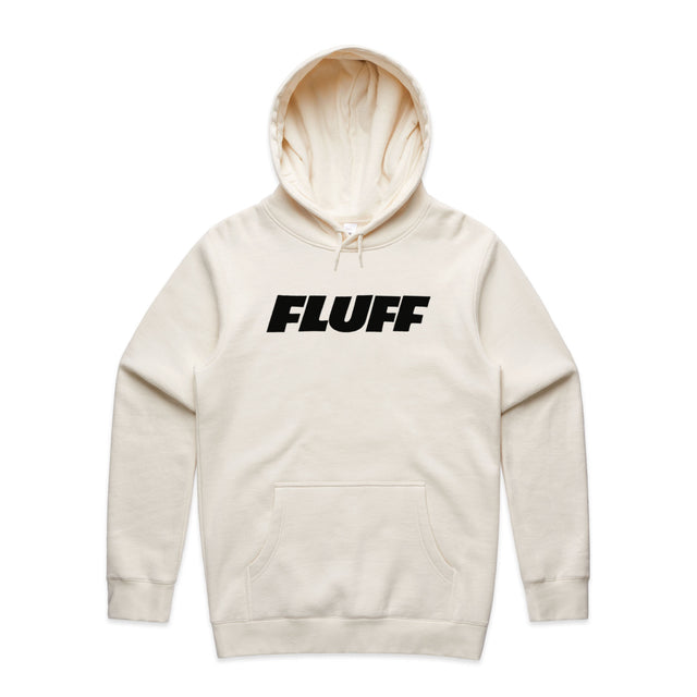 Ecru