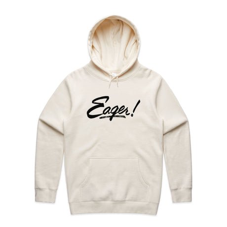 Ecru