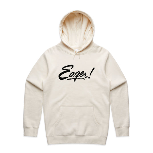 Ecru