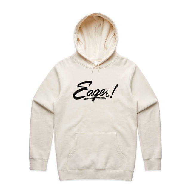 Ecru