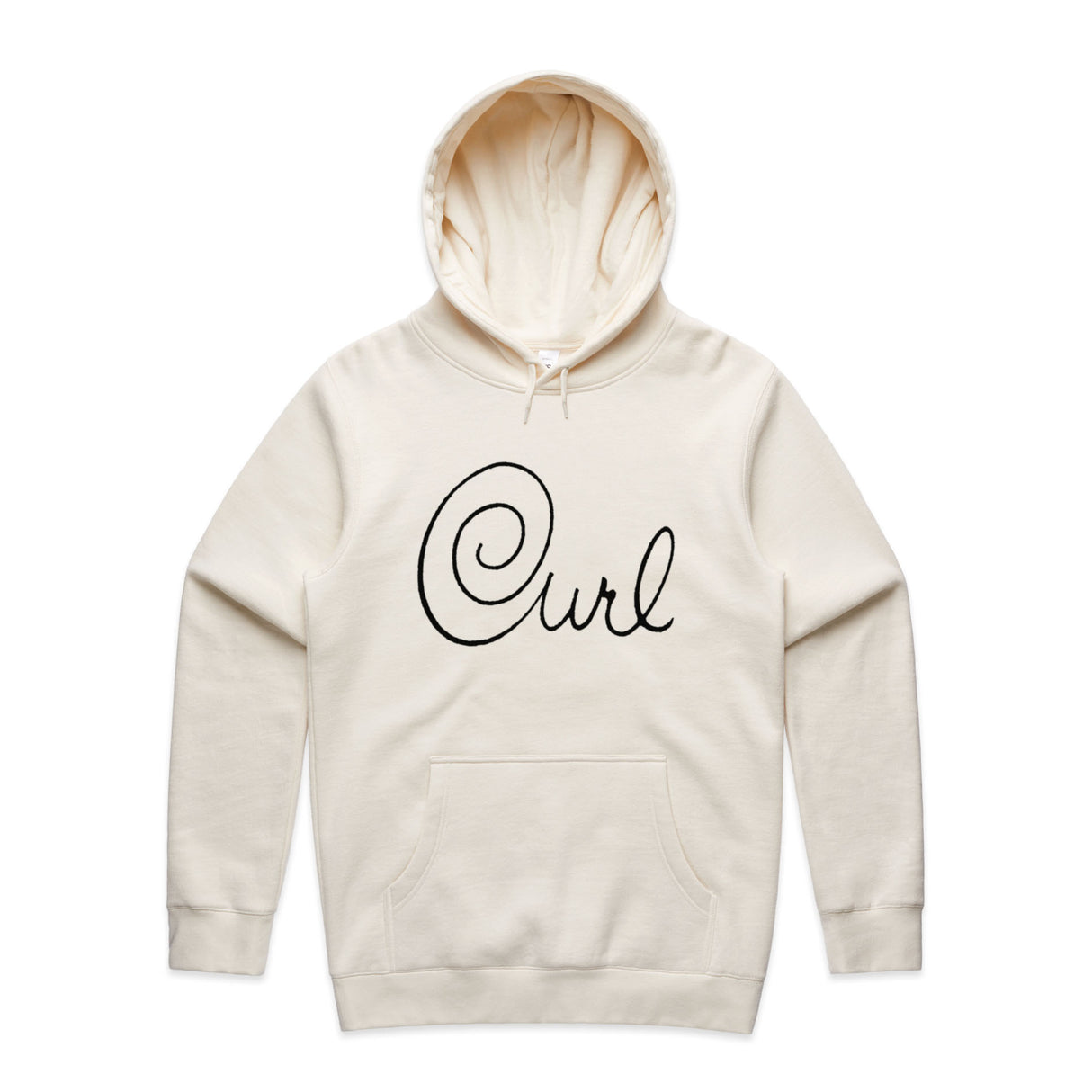 Ecru